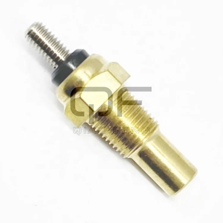 Water Temperature Sensor  1972326, 1972549, 2426458, 2958320, 3179955, 4051140, 4051141, C3AF10884A, C3AF10884B, C3AF10884C