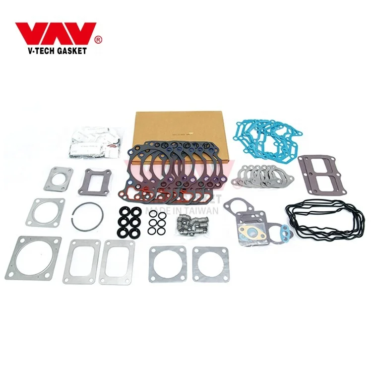 Sd40cb50dc734490aa9e81bb6ad9b1aa1c.jpg
