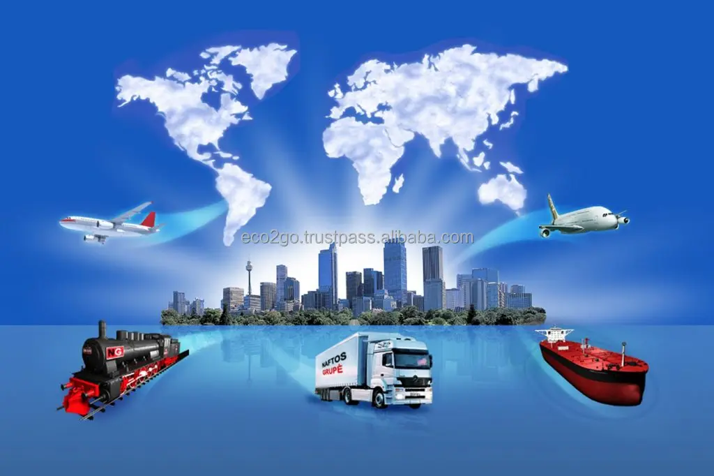 eco2govn_sales_1 (2).jpg
