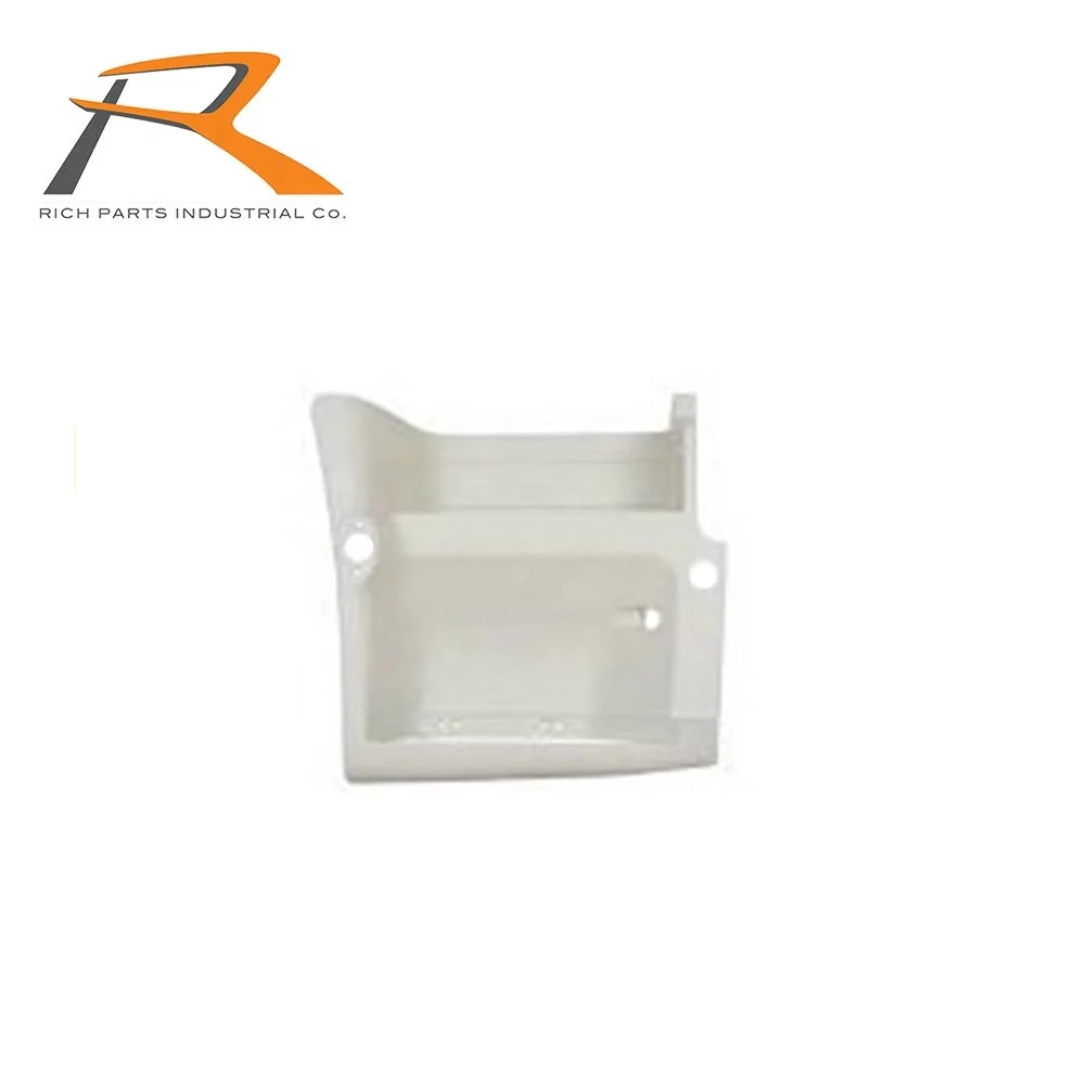 5010578387 5010578878 Европейский грузовик фургон сделано в Тайване для Renault Truck