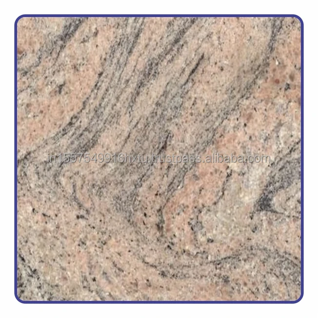 High Quality Absolute Black Granite Slab Tiles 60cm x 60cm Polished Surface with Honed Finish Exact Cut for Bulk Flooring