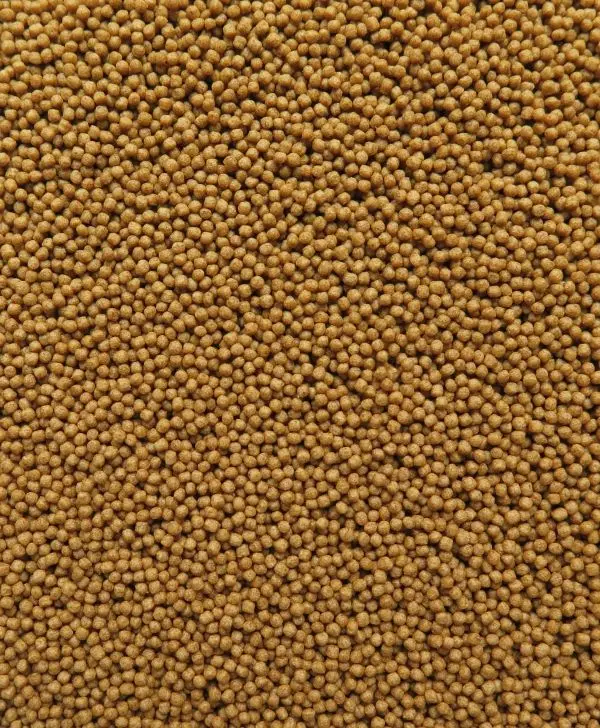 Feed specialized for Tilapia fish - UP TILAPIA FISH FEED - for Tilapia fish 20kg/bag export from Vietnam good quality