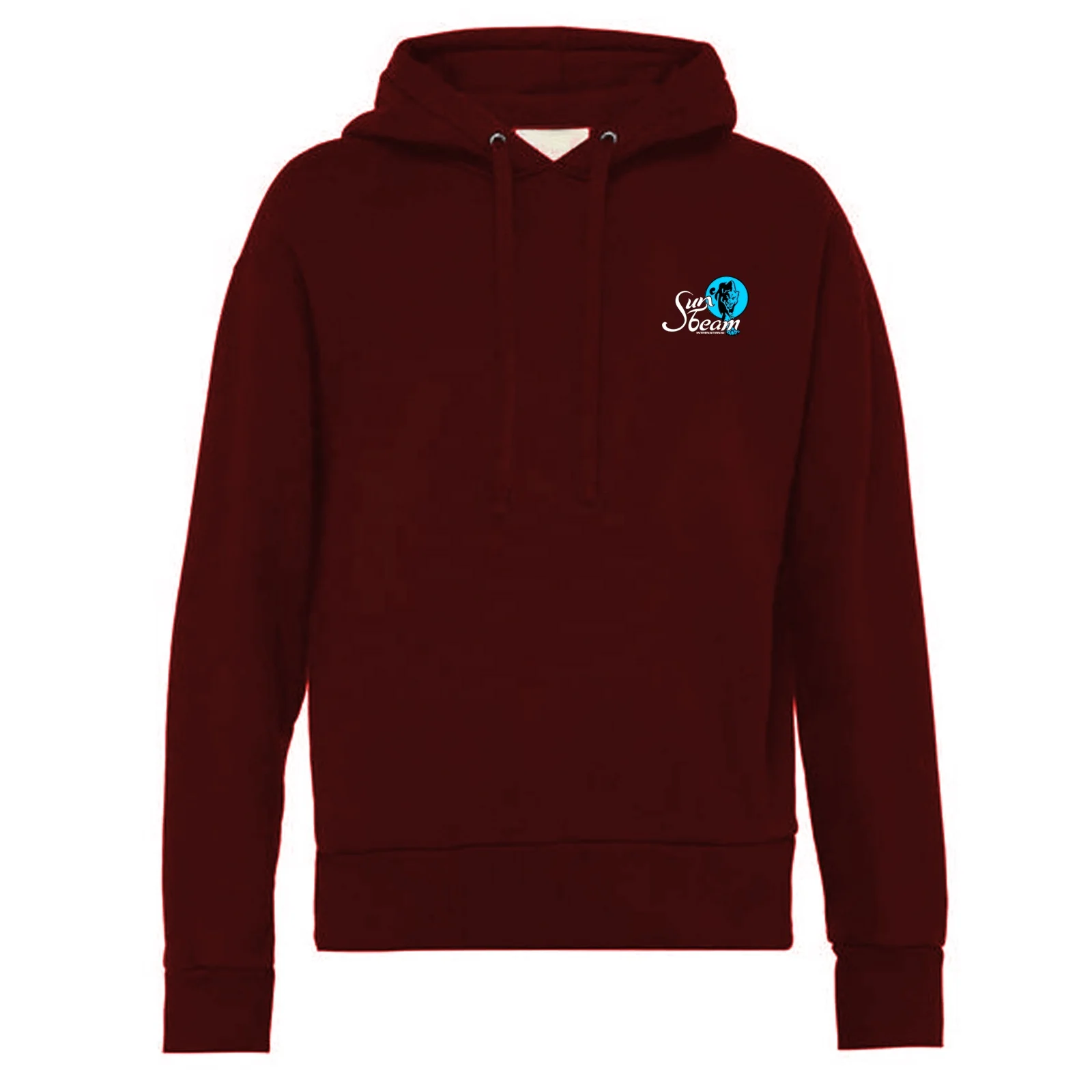 Высококачественные толстовки премиум класса на молнии с логотипом под заказ Тяжелая вышивка графика мужская хлопковая толстовка для мужчин