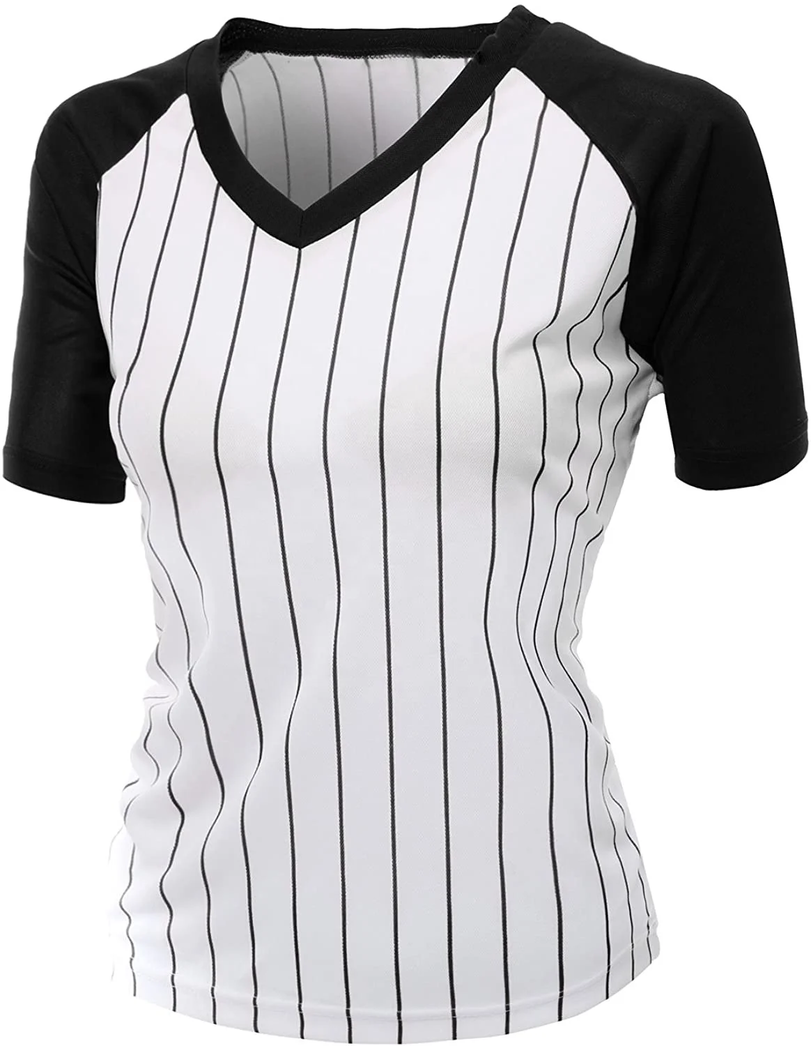 Wholesale Men Button Down Blank Baseball Tees Shirts Sports Baseball Shirt Jersey Custom Embroidery Uniforms Men Baseball Shirt