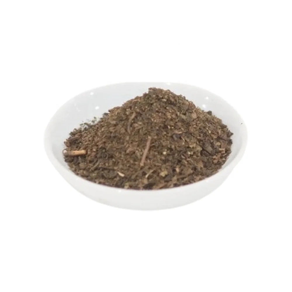 Лидер продаж бренд Thai Chatramue смешанный порошок 180 экстра-зеленая этикетка популярный вкусный чай со льдом приготовленный на пару