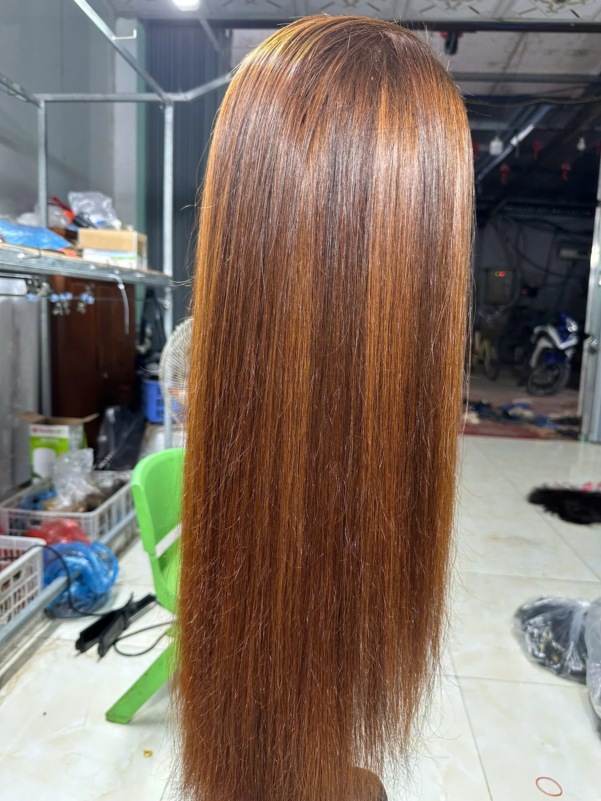 Hot Sale Human Remy Virgin Cuticle Hair Extensions Double Drawn Machine Weft Soft Loose Deep Waves Natural Curl Hot Selling HD