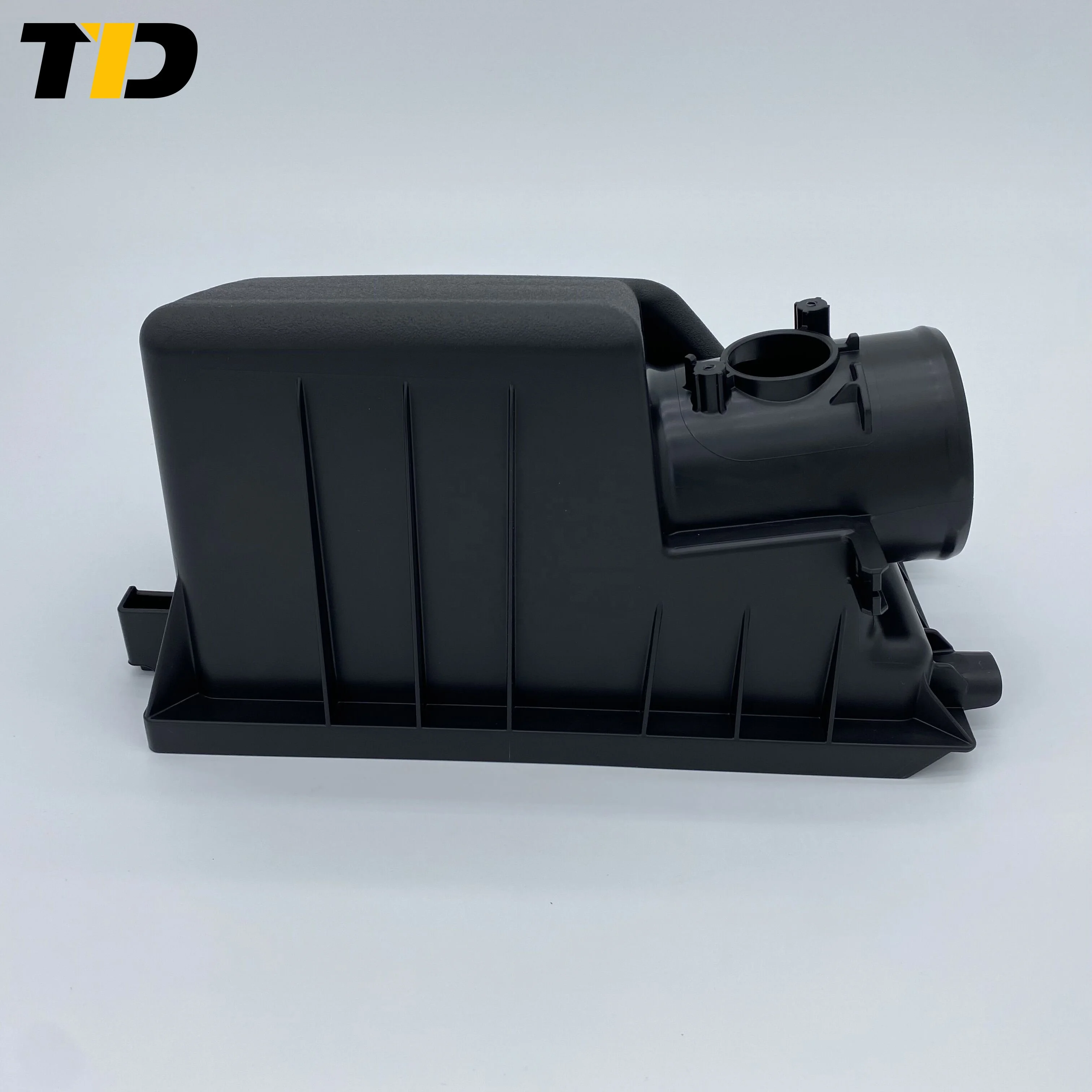 17705-F2060 air filter assembly air for Toyota COROLLA CROSS petrol version   17705-F2080