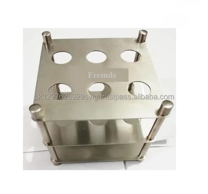 Syringe Rack 10CC.jpg