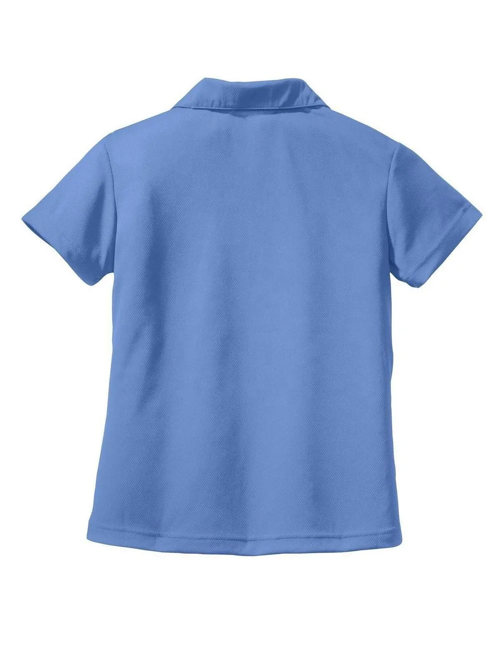  Женская простая футболка-поло футболки для активного отдыха футболка с коротким рукавом гольфа классические из Джерси