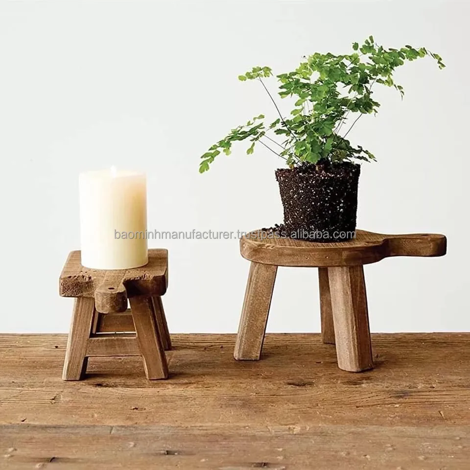 Wooden chair 01.jpg
