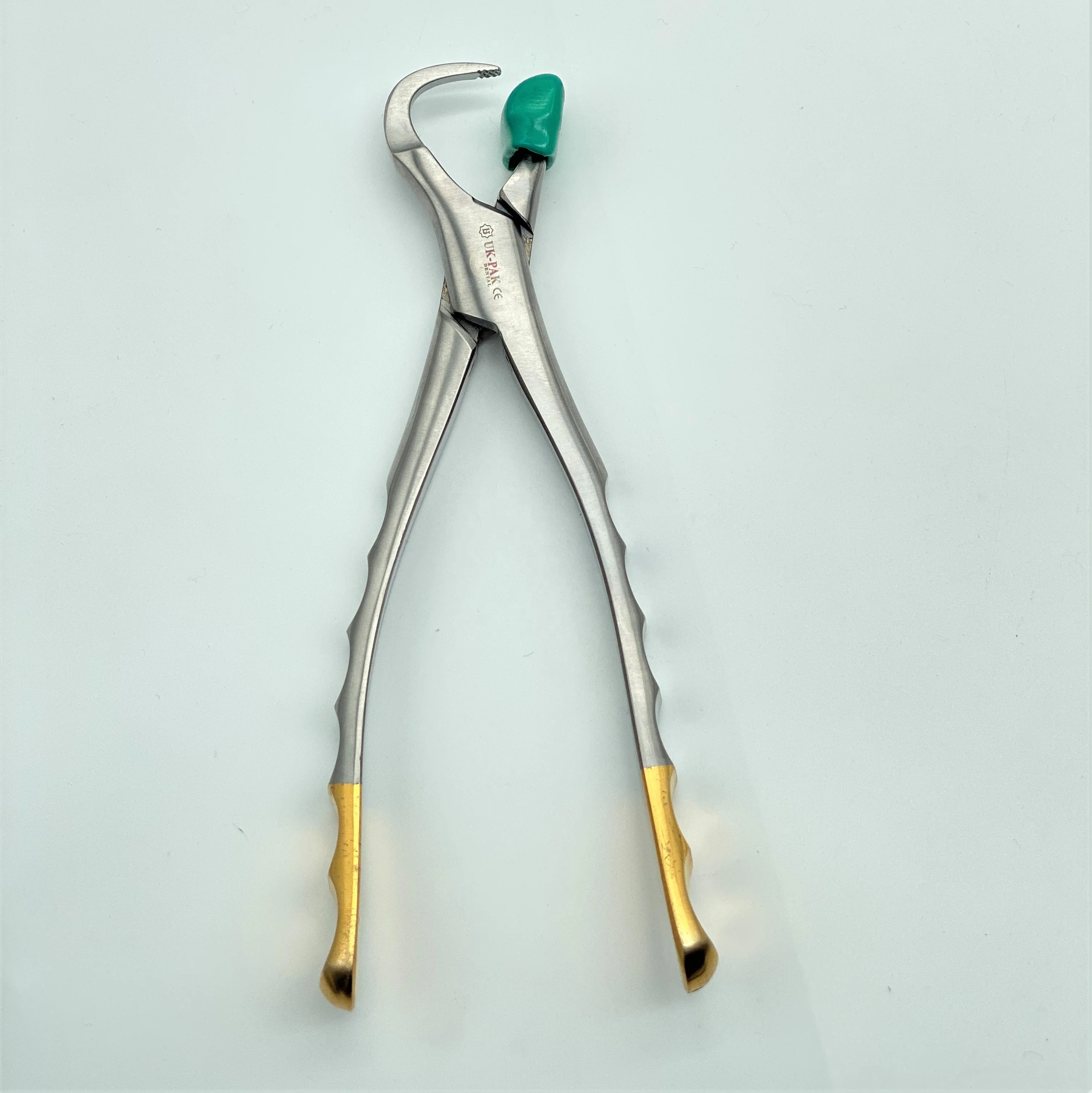 Dental Universal Forceps