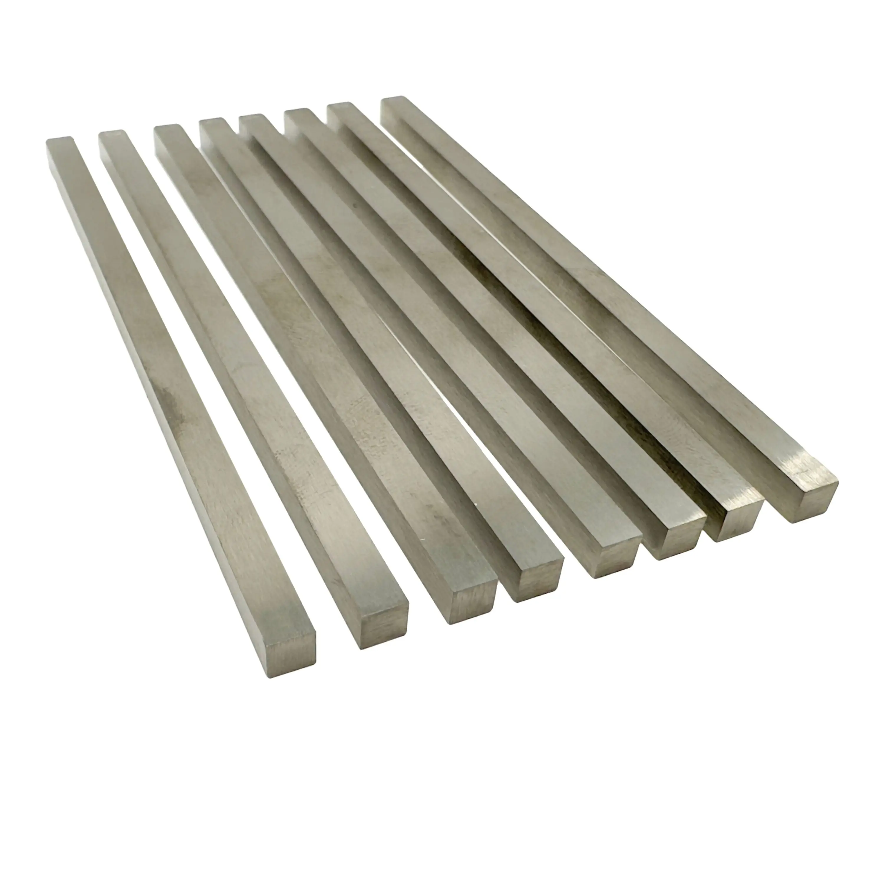 Tipping Knife for Mark 8 Custom High Quality Best Spare Parts For Molins Cigarette Machine