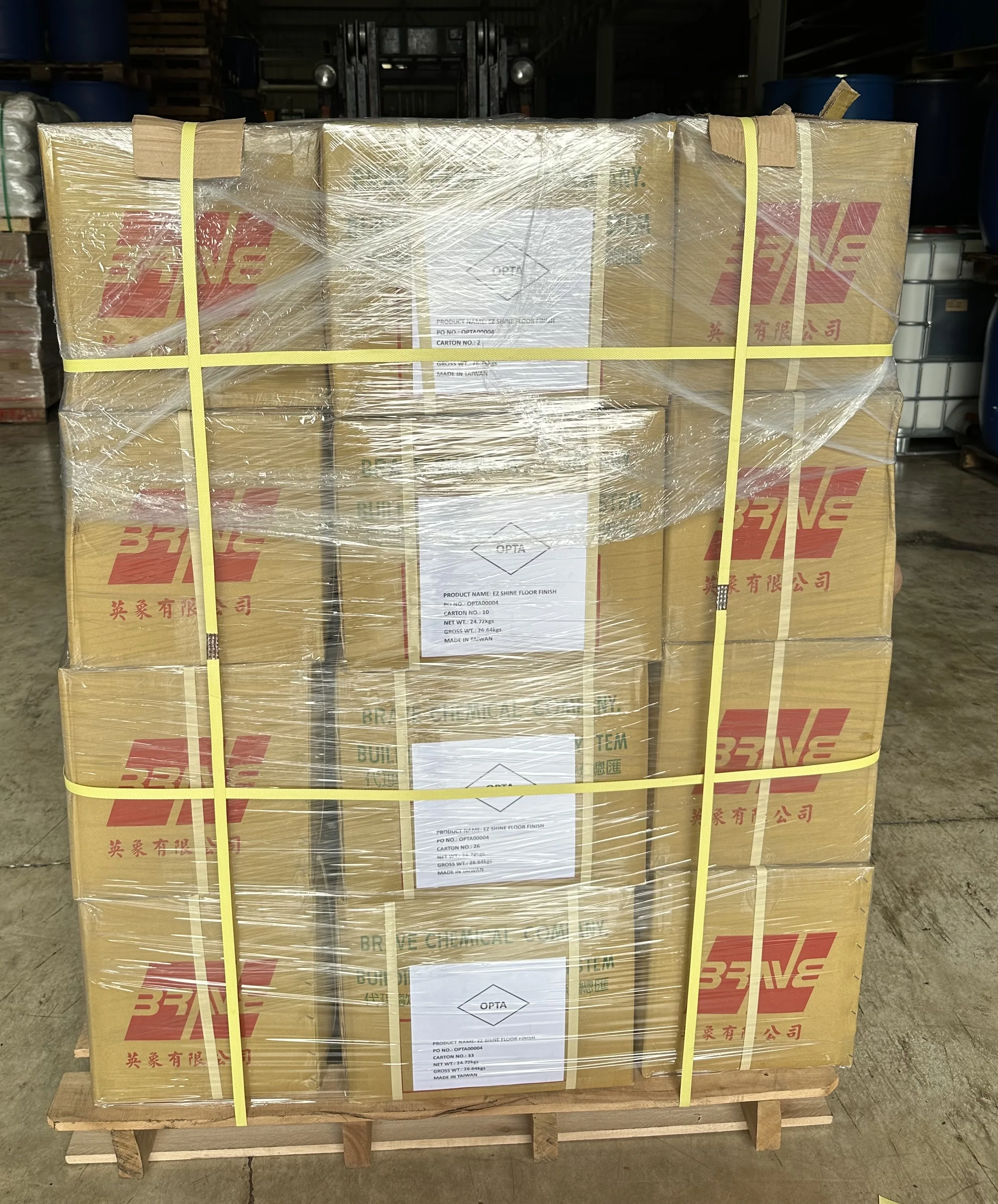 Non-Acid Wheel Cleaner 500ml Non-Acid Rim Cleaner