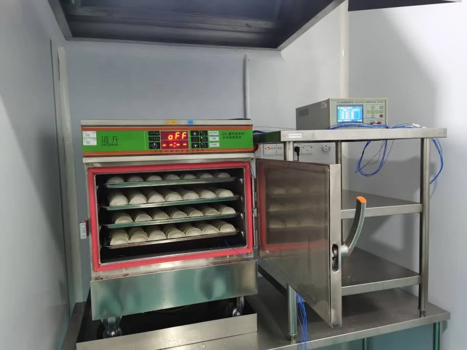  100 г высококачественное Птичье гнездо/кубилоза из Малайзии (юань Ми Чжань)