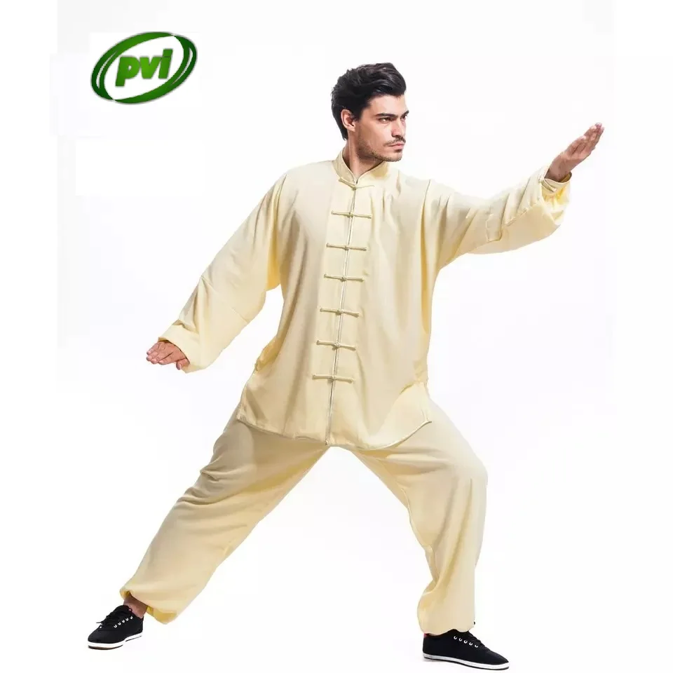 Custom Uniform MMA Martial Arts Karate Judo Kickboxing Training Gym School Academy