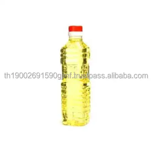 light-yellow.jpg