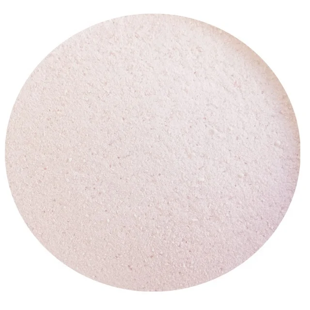 Порошок с ароматом молочного чая и