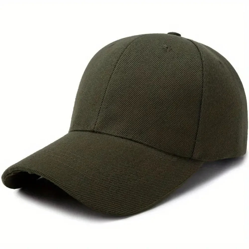 Rope Hat With Snapback Trucker Hat Wholesale Custom Logo From Vietnam Snapback Cap Adjustable Mens Womens High Quality Golf Cap
