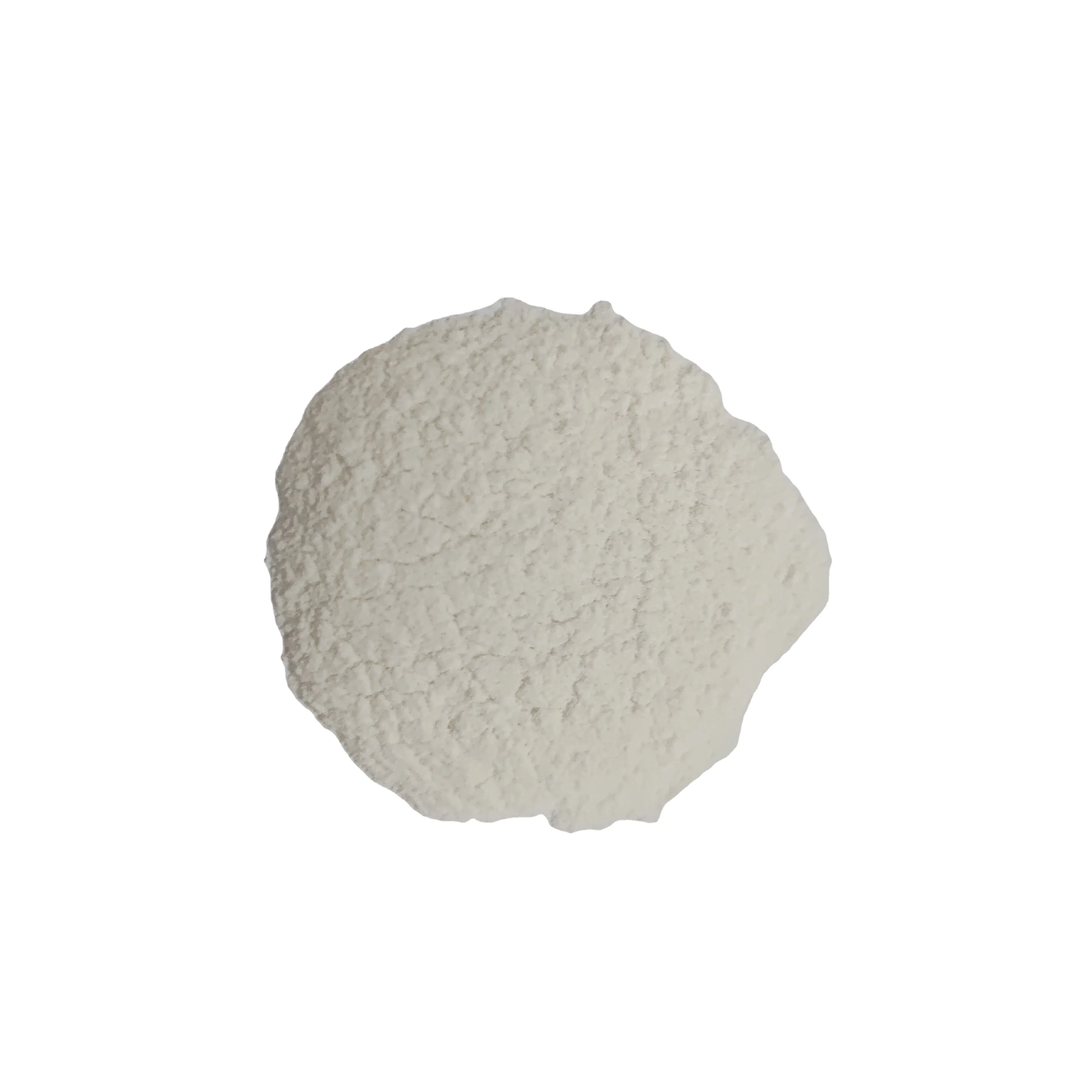 Favorable price Sodium Perborate Tetrahydrate STPP FOOD GRADE CAS 7758-29-4 with fast delivery