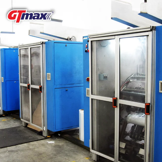 Super Value Stretch LLDPE Industrial Stretch Film Roll Packaging Transparent Film Machine roll