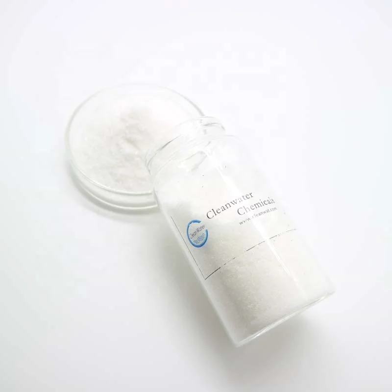 Дицианид 99.5% cas № 461-58-5 дицианид cas no:461 58 5