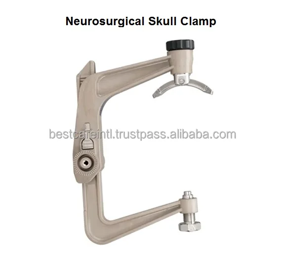 Neurosurgical skull clamP.jpg