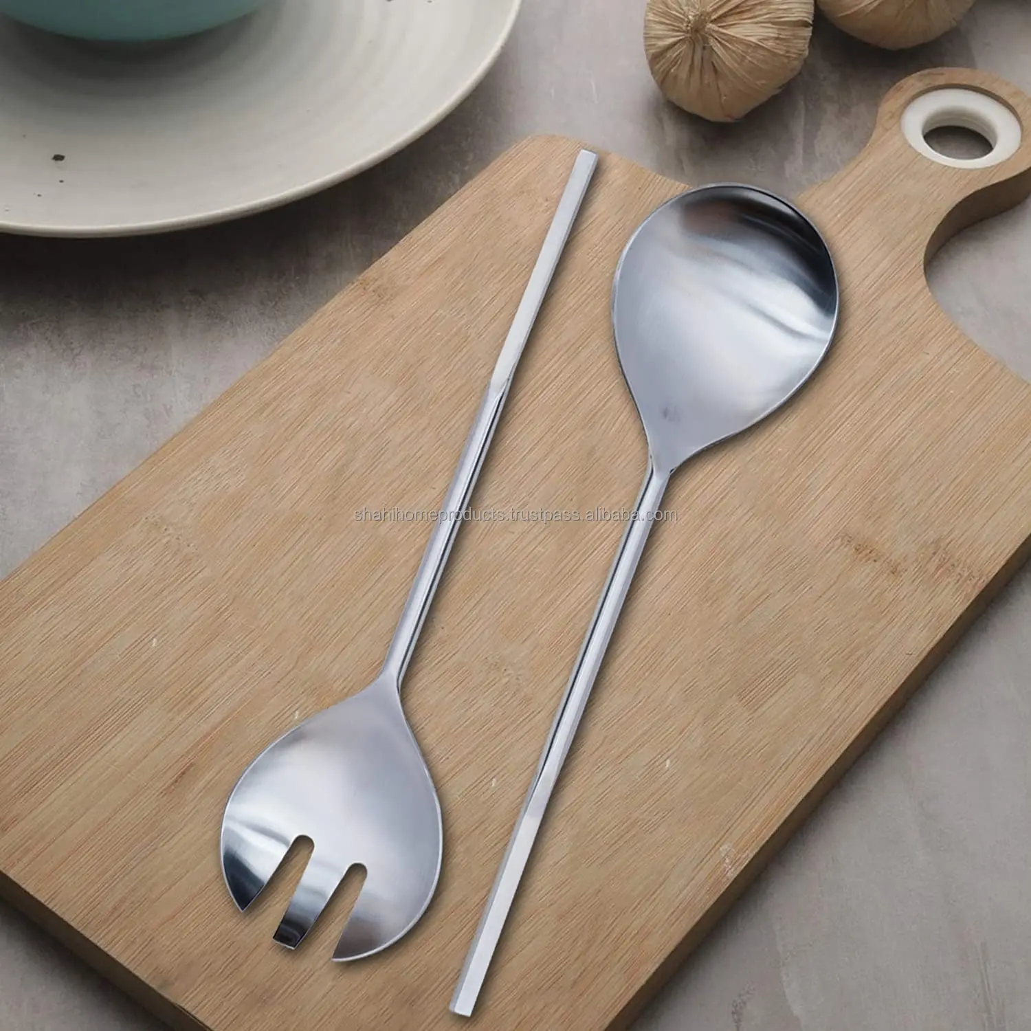 Mini Spoon Measuring Dpp Thermoforming Automatic Jam Honey Spoon Transparent PP Plastic 7g Christmas Vintage Luxury Space Black