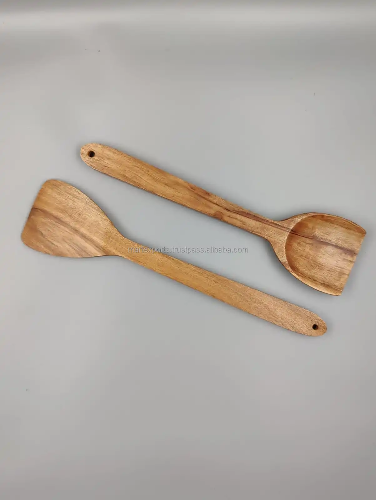 Best Selling 2022 Amazon Trend Wooden Spoon Kitchen Coffee Spoon Wedding Small Wooden Spoon