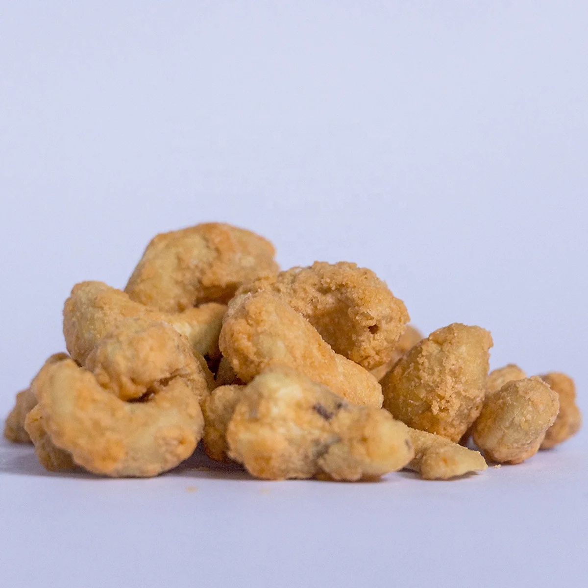 Различные виды орехов кешью для оптовой продажи-высококачественные орехи со вкусом сыра