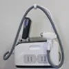 Diode Laser Hair Removal Machine Lebanon 810nm Epilation Machine