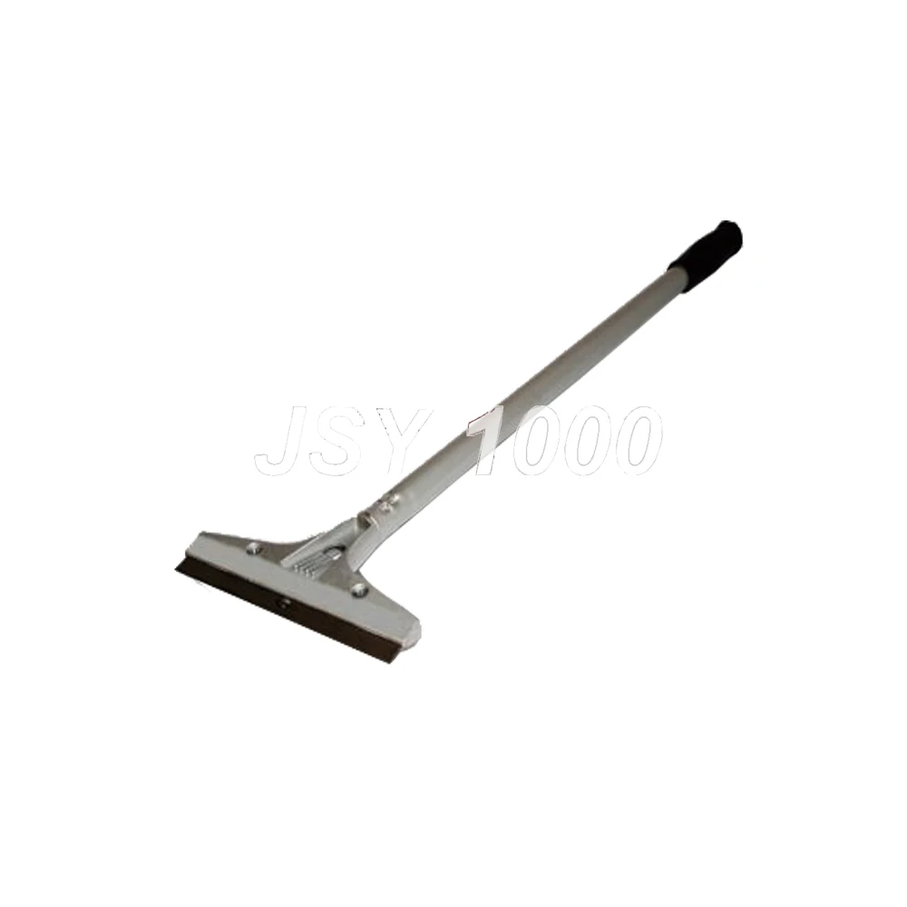 6 Inch Wallpaper Remover Stripper Floor Wall Scraper