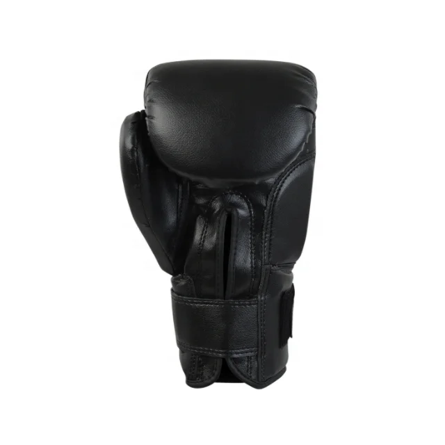 2022  Latest Design Bright Color Boxing Gloves Available In Different Grades For Sale On Wholesale Price