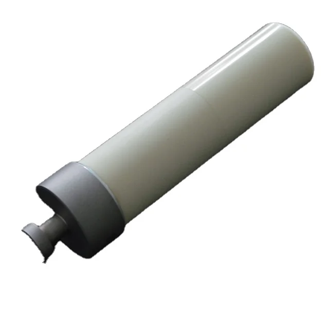 Alumina Ceramic Cylinder Bushing Pump Plunger