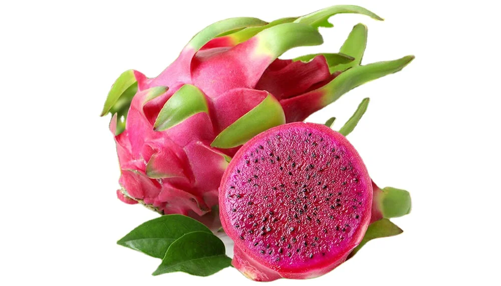 Providing Vietnamese Red Dragon Fruits at competitive prices, dragon fruit