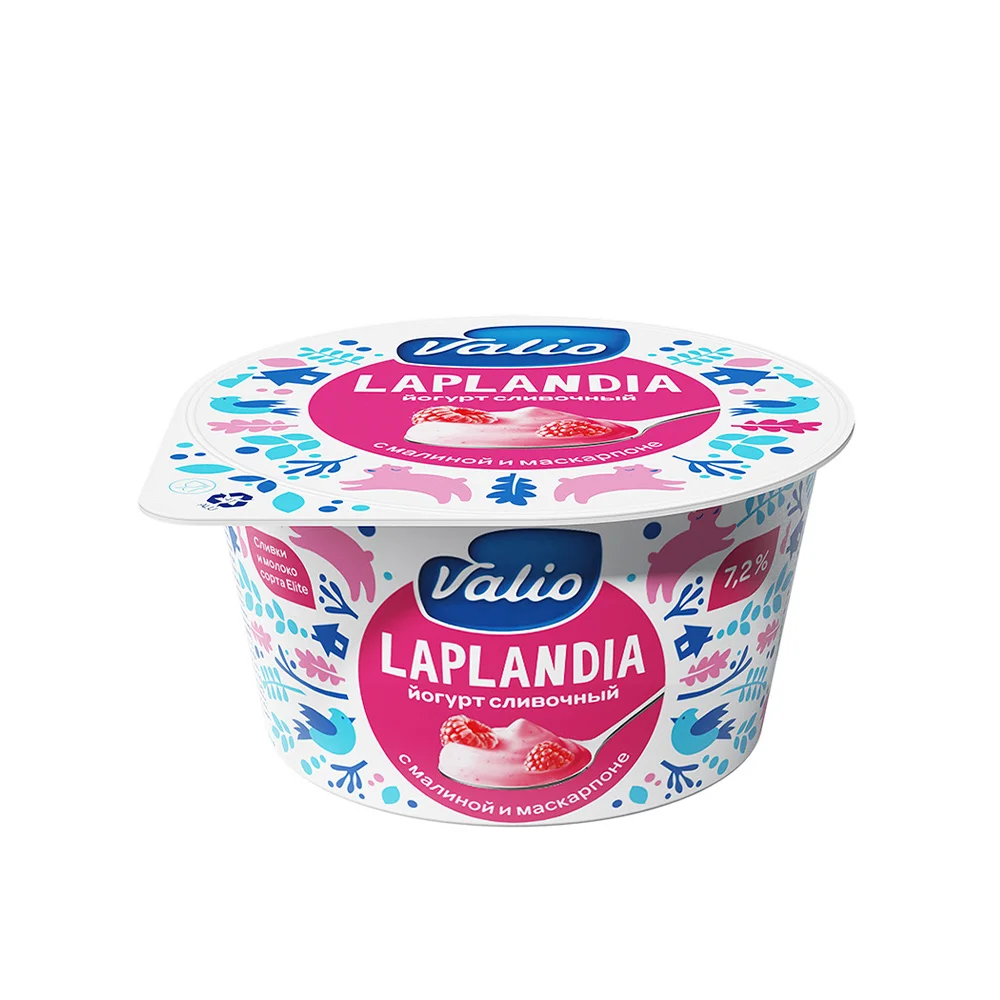 Customized Disposable Heat Seal Alu Foil Lid Aluminum Foil Lid For Milk Bottle Sealing Lid For Yogurt Cups