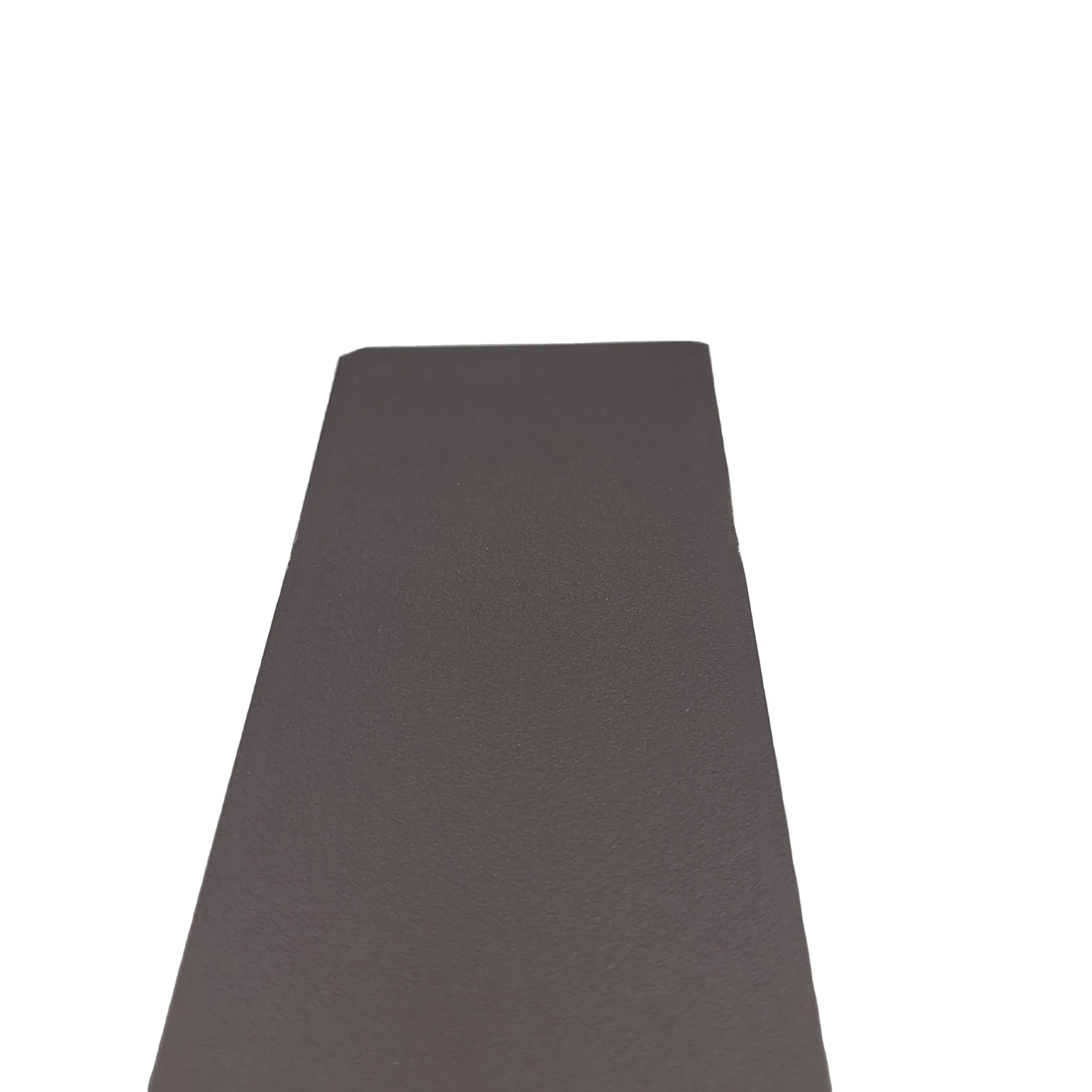 Grey Brown Texture Wall Coating Paint