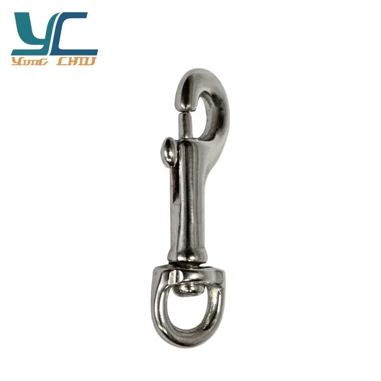 Шарнирный болт с отверстием из нержавеющей стали, для лошадей, 1/2 дюйма * 2 дюйма, 5/8 дюйма, 39 г