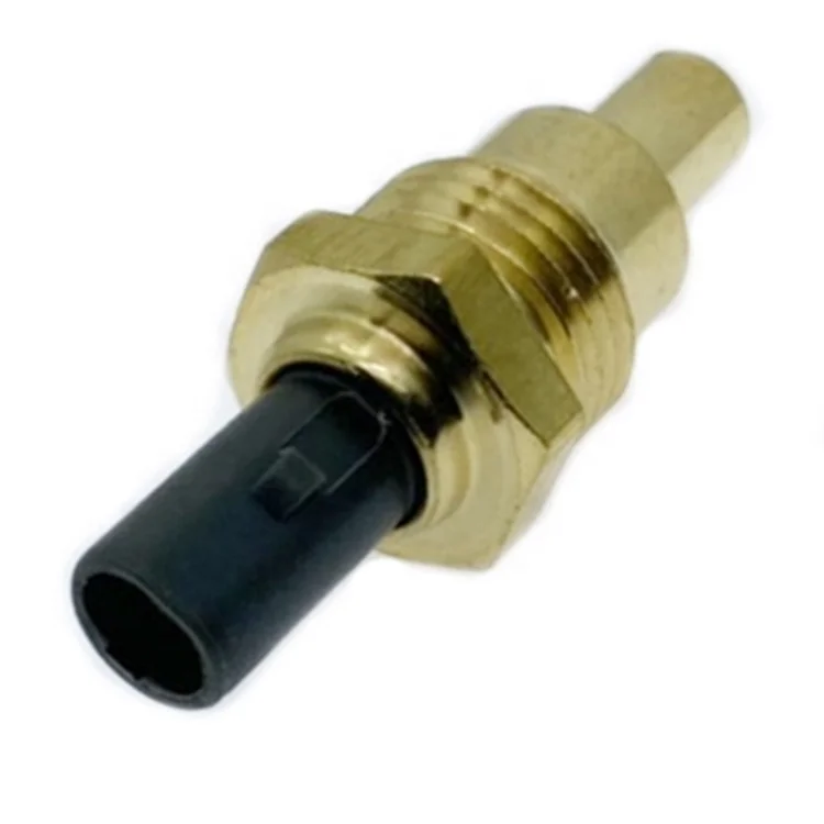 Автоматический датчик температуры воды 8342016040, 8342020030