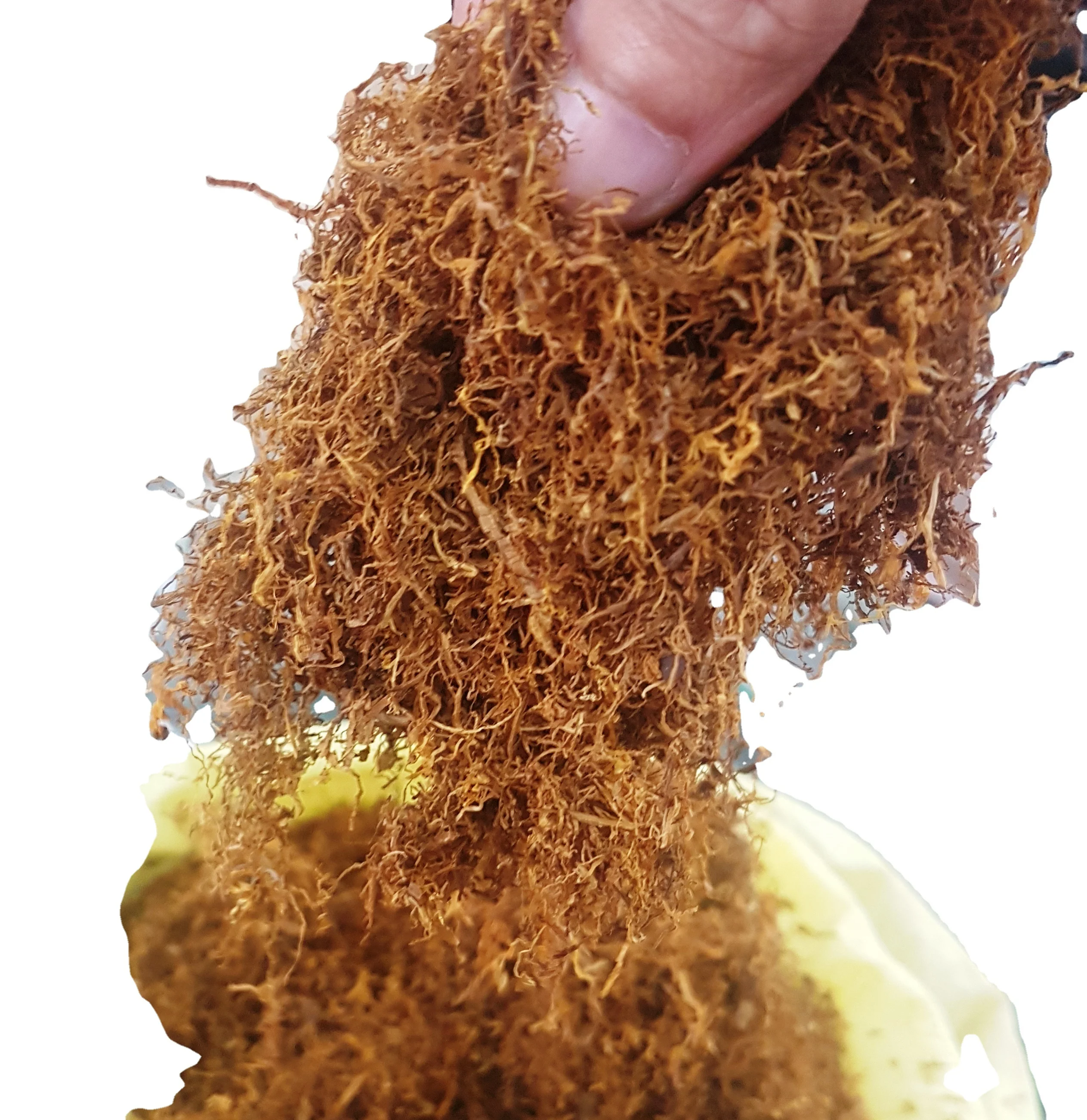 Bulk Wanted distributors worldwide for Herbal Blends Cigars Rich Golden Herbs Herbal Cigar Rolling Herbal RYO Flavored RYO