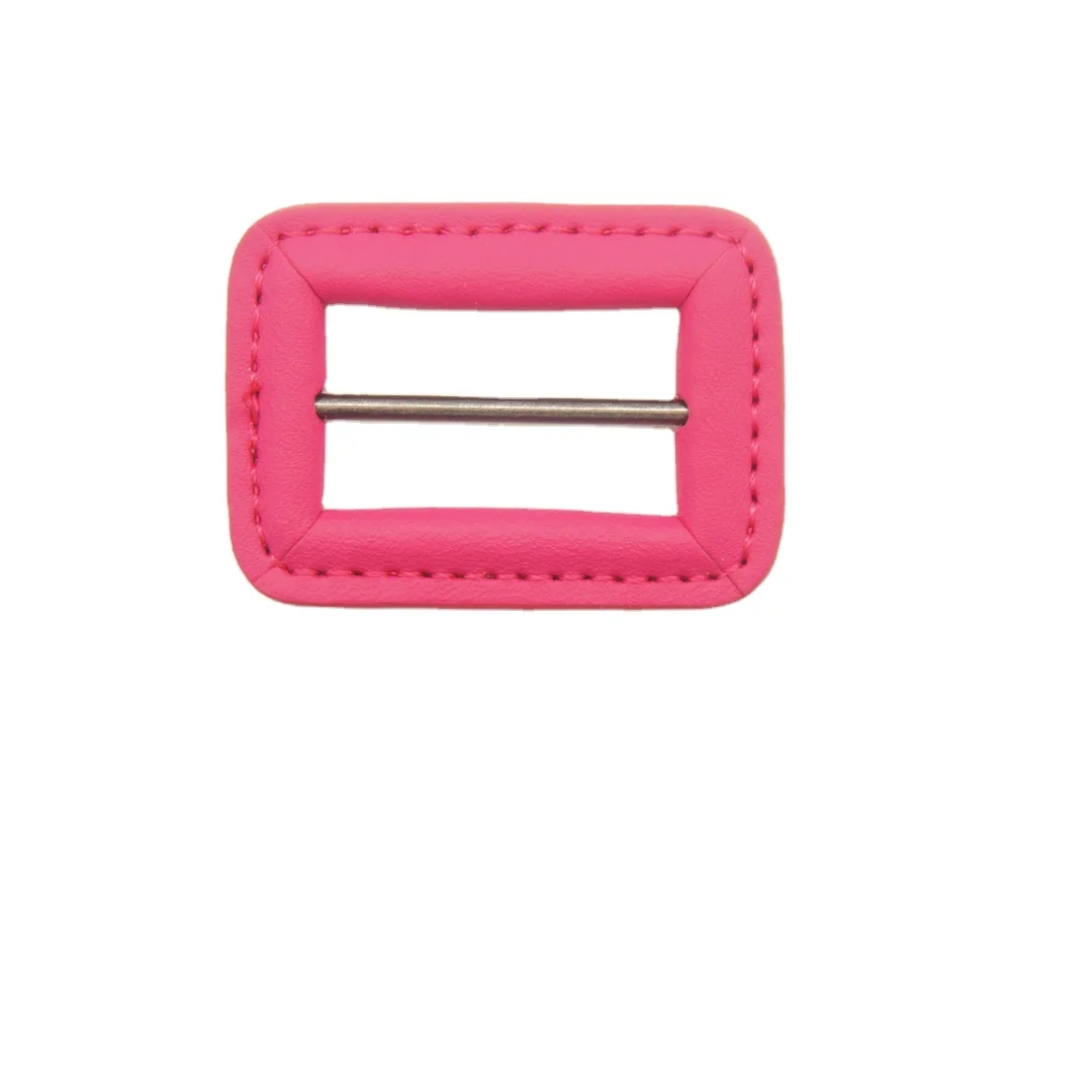 Высокое качество контактный пряжки ремня джинсы металлический кожаный Простой булавки и поясом из искусственной кожи Металлические пряжки для ремней 5 см 4 см, 3 см