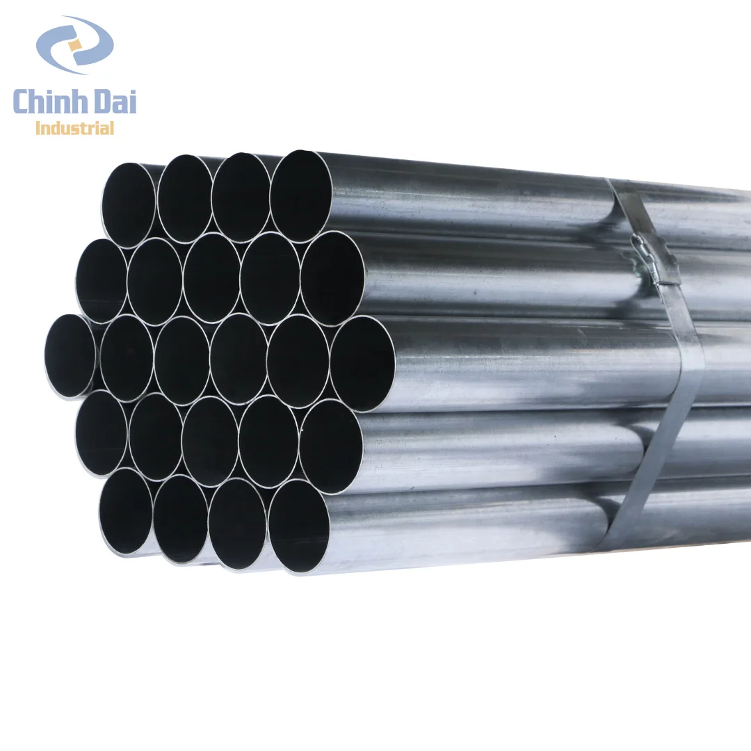 Profile Ms Square Tube Pipe Astm Iron Rectangular/Square Tube - JIS G3466 Galvanized Steel Pipe for Sale