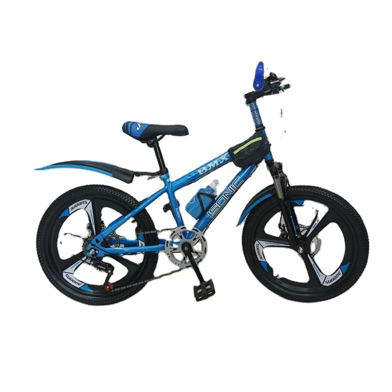 Factory Price wholesale 21 speed bicicletas bicycle mountain bike 20 inch mtb mountain bike 20 inch mountain bikes