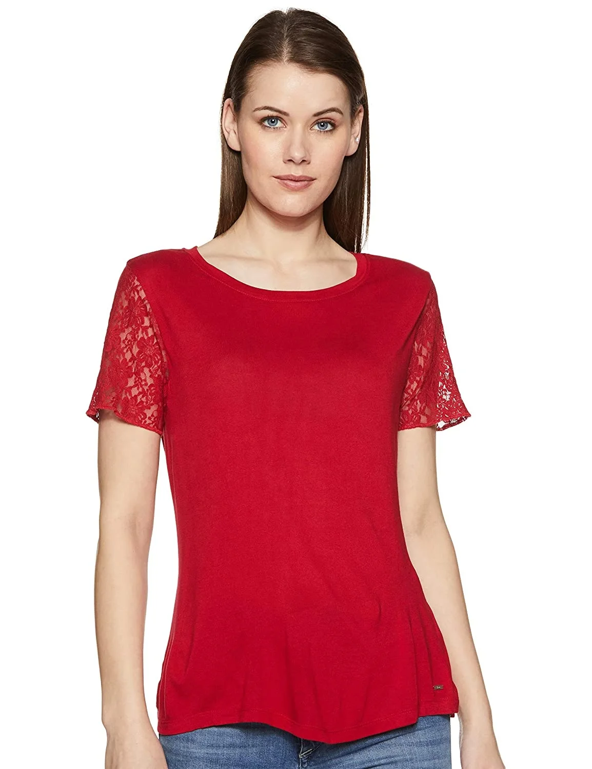 Long Sleeve Crop Top T Shirt Clothes Punk Streetwear Gothic Tee Goth Hollow Out Fashion Winter Fall Tshirt