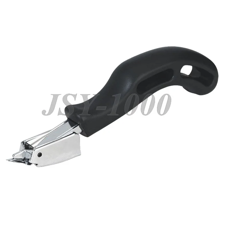 staple remover