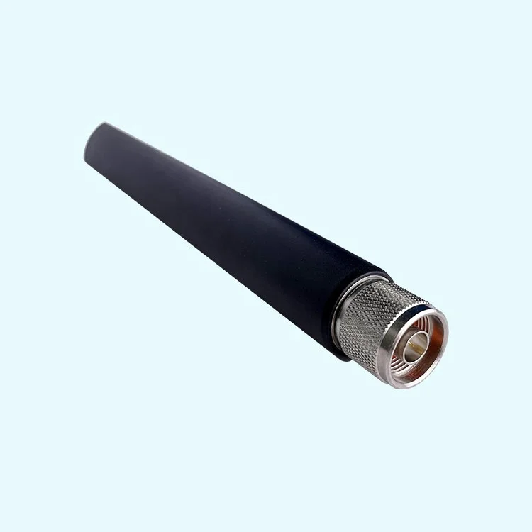 15dBi High Gain 868mhz Outdoor Antenna