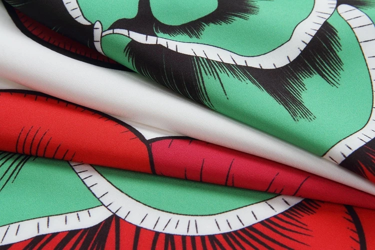 Plus Size Woman Clothe Thailand Chinese Traditional Dress Vestidos Mujer Casual Wholesale Clothes Turkey Kitenge Dresses