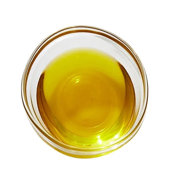 Indonesia Crude Palm Kernel Oil CPO 20MT Golden Yellow Palm Oil for Margarine Buttercream at wholesale price