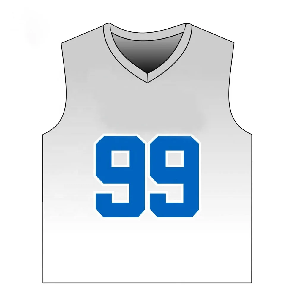 Cool reversible mesh xxl sublimated blank college team cheap custom womens lacrosse pinnies