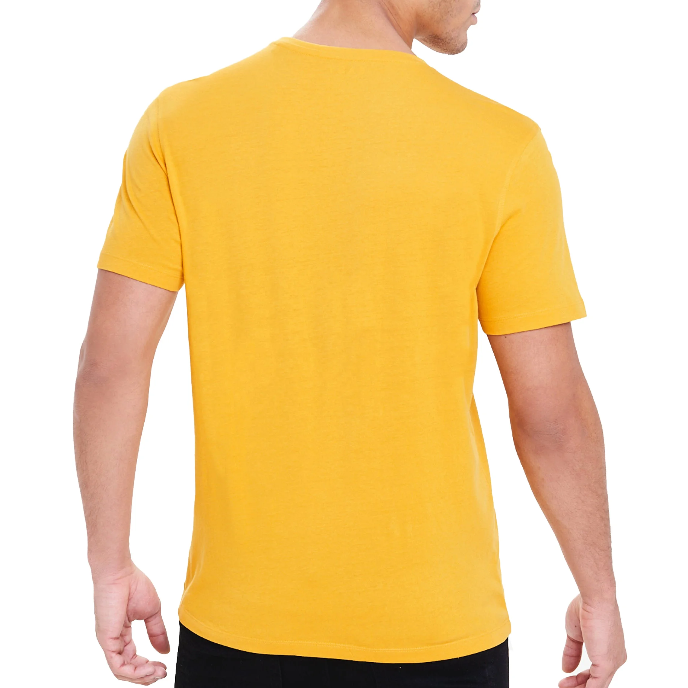 High quality factory custom silk screen printing design 180gsm 100% cotton white bulk t shirts