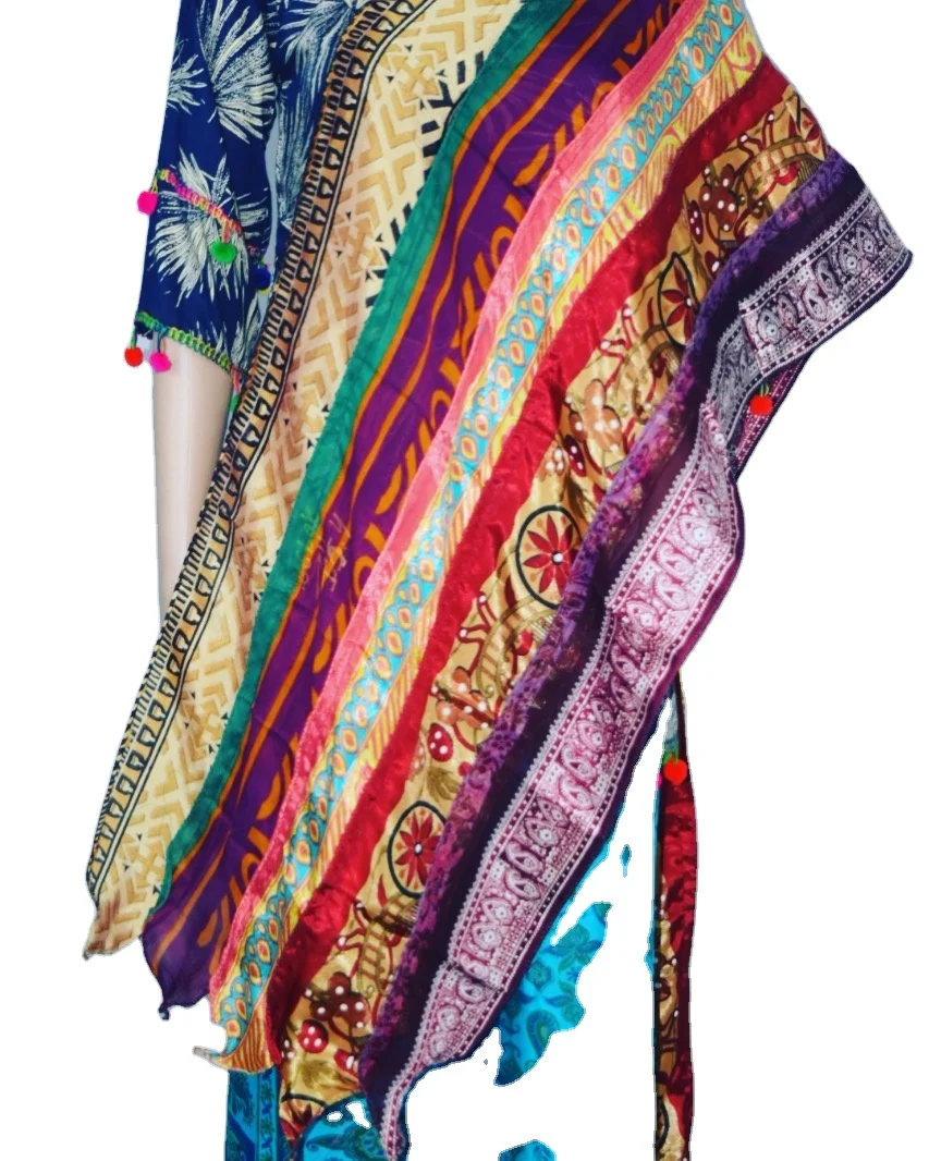 Шарфы женские шелковые Взрослые шарфы разных цветов LSSV 148 дюйма; 3922 12X72 дюйма, могут быть изготовлены по индивидуальному заказу